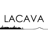 LaCava LLC logo, LaCava LLC contact details