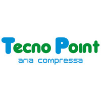 Tecno Point logo, Tecno Point contact details