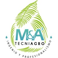 TecniagroMyA logo, TecniagroMyA contact details