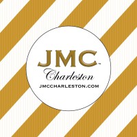 JMC Charleston logo, JMC Charleston contact details