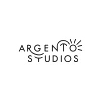 Argento Studios logo, Argento Studios contact details