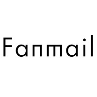 Fanmail logo, Fanmail contact details