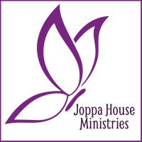 Joppa House Ministries logo, Joppa House Ministries contact details