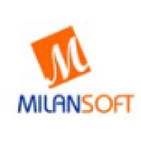 Milansoft eServices logo, Milansoft eServices contact details