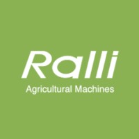 RALLI AGROTECH LIMITED logo, RALLI AGROTECH LIMITED contact details