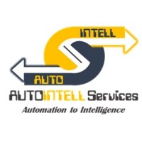 AutoIntell Services logo, AutoIntell Services contact details