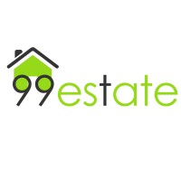 99 Estate Pvt. Ltd. logo, 99 Estate Pvt. Ltd. contact details