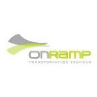 OnRamp Transportation Services logo, OnRamp Transportation Services contact details