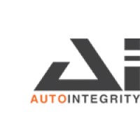 AutoIntegrity logo, AutoIntegrity contact details