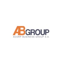 Acorp Business Group SA logo, Acorp Business Group SA contact details