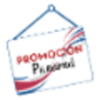 Promoción Panamá logo, Promoción Panamá contact details