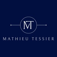 Mathieu Tessier logo, Mathieu Tessier contact details