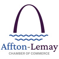 Affton Chamber Of Commerce Inc logo, Affton Chamber Of Commerce Inc contact details