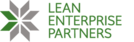 Lean Enterprise Partners logo, Lean Enterprise Partners contact details