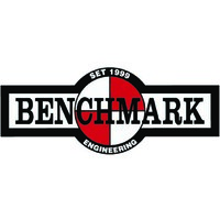 Benchmark Engineering, Inc. logo, Benchmark Engineering, Inc. contact details