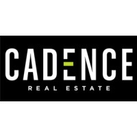 Cadence Real Estate logo, Cadence Real Estate contact details