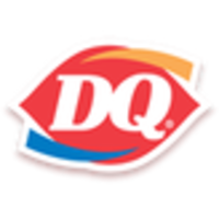 Bradys Dairy Queen logo, Bradys Dairy Queen contact details