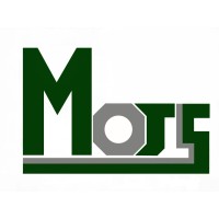 Mots SpA logo, Mots SpA contact details