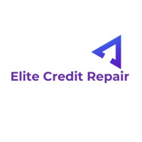 Elite Credit Repair LLC logo, Elite Credit Repair LLC contact details