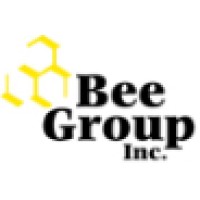 Bee Group, Inc. logo, Bee Group, Inc. contact details