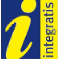 Integratis logo, Integratis contact details