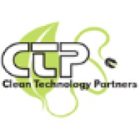 Clean Technology Partners logo, Clean Technology Partners contact details