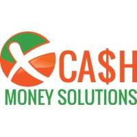 Xcash Money Solutions logo, Xcash Money Solutions contact details