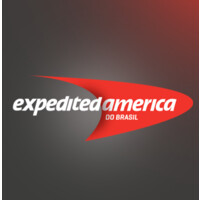 Expedited America logo, Expedited America contact details