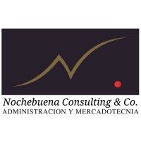 Nochebuena Guzman & Asociados logo, Nochebuena Guzman & Asociados contact details