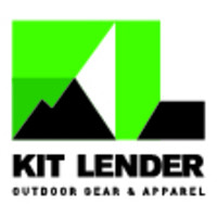 Kit Lender logo, Kit Lender contact details