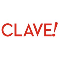 Revista CLAVE! logo, Revista CLAVE! contact details