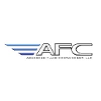 Advanced Fluid Containment LLC logo, Advanced Fluid Containment LLC contact details