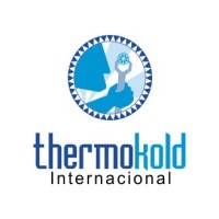 Thermokold Internacional S de RL de CV logo, Thermokold Internacional S de RL de CV contact details