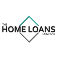 The Home Loans Company logo, The Home Loans Company contact details