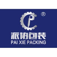 Shanghai Paixie Packing Machinery Co,.LTD logo, Shanghai Paixie Packing Machinery Co,.LTD contact details