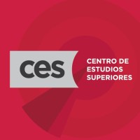 CENTRO DE ESTUDIOS SUPERIORES logo, CENTRO DE ESTUDIOS SUPERIORES contact details