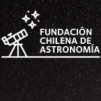 Fundación Chilena de Astronomía (FUCHAS) logo, Fundación Chilena de Astronomía (FUCHAS) contact details