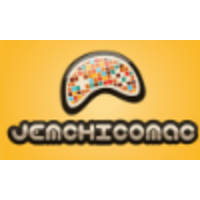 Jemchicomac logo, Jemchicomac contact details