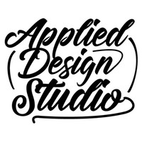 Applied Design Studio logo, Applied Design Studio contact details