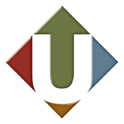 Ultimate Builders Services logo, Ultimate Builders Services contact details