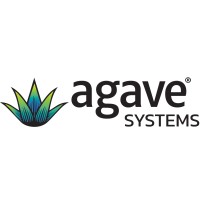 Agave Systems logo, Agave Systems contact details