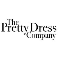 Dress Co logo, Dress Co contact details