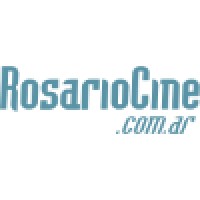 Rosario Cine logo, Rosario Cine contact details