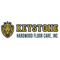 Keystone Hardwood Floor Care, Inc logo, Keystone Hardwood Floor Care, Inc contact details