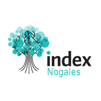 Index Nogales logo, Index Nogales contact details