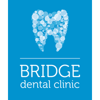 Bridge Dental Clinic Ltd logo, Bridge Dental Clinic Ltd contact details