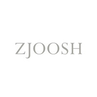 Zjoosh logo, Zjoosh contact details