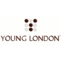 Young logo, Young contact details