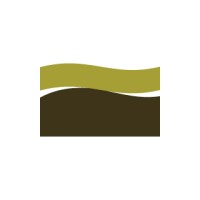 Soil Matters logo, Soil Matters contact details