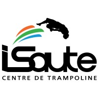 iSaute logo, iSaute contact details